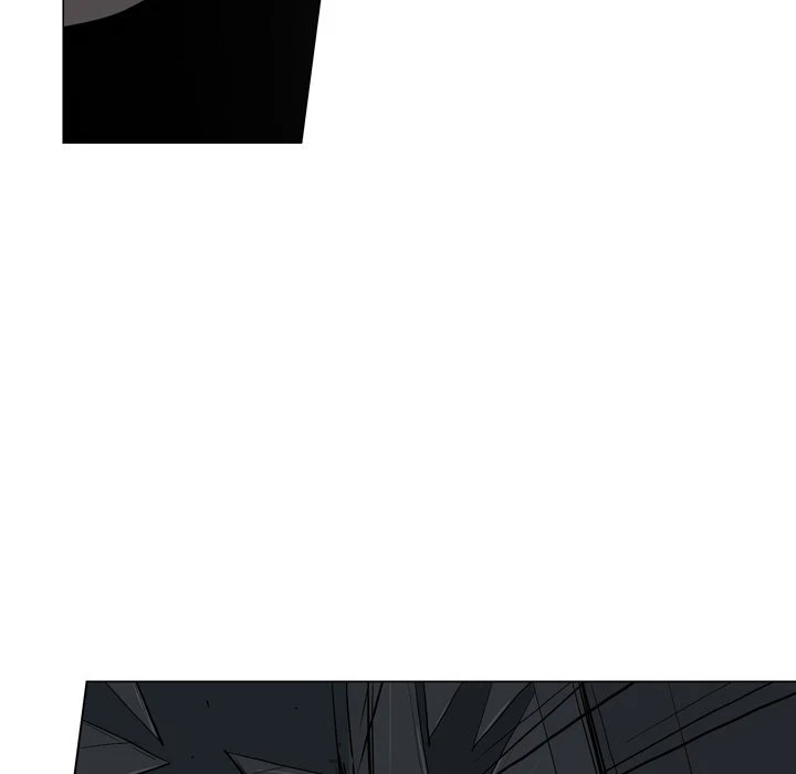 Chapter 19, page 69
