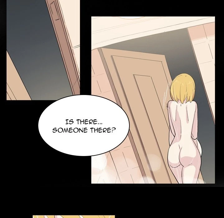 Chapter 19, page 7