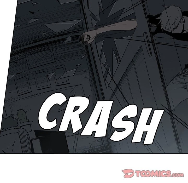 Chapter 19, page 70
