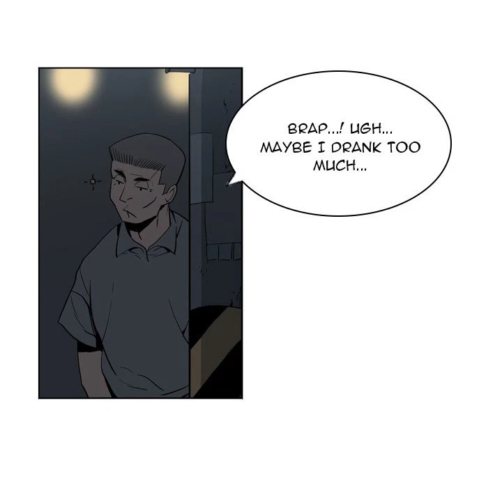 Chapter 19, page 71