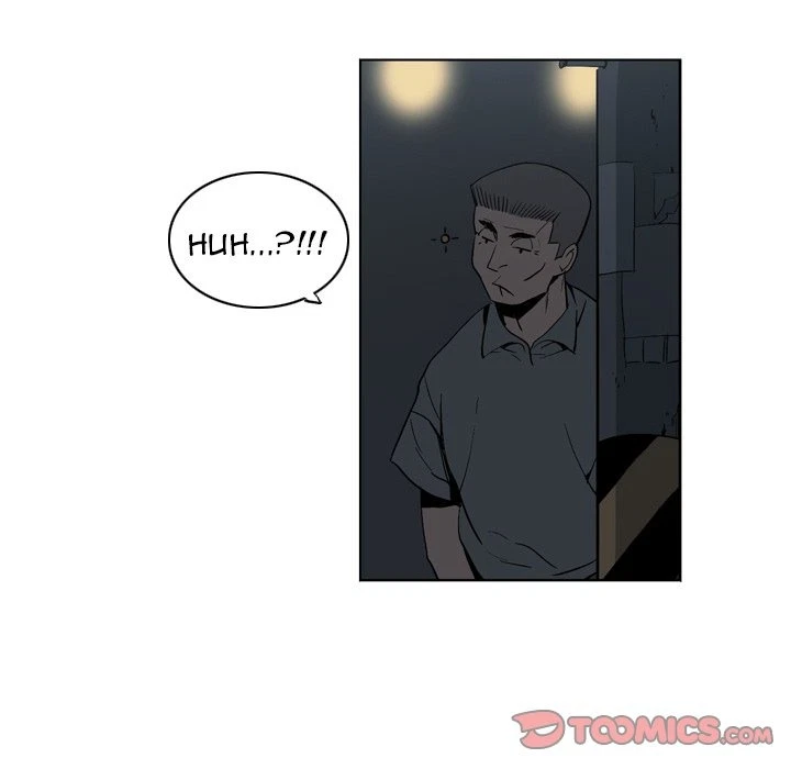 Chapter 19, page 72