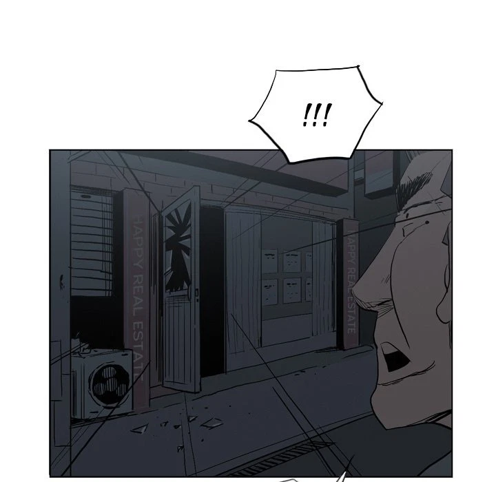 Chapter 19, page 73