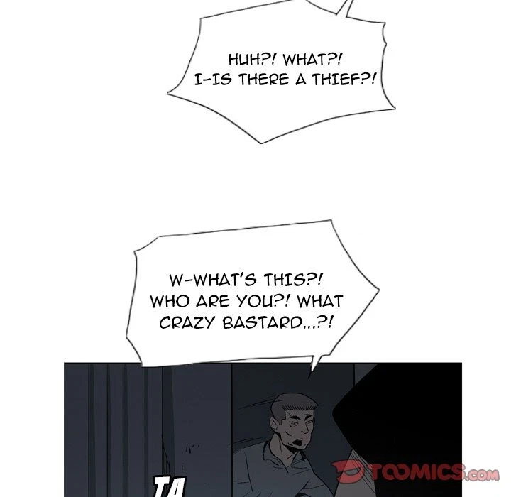 Chapter 19, page 74