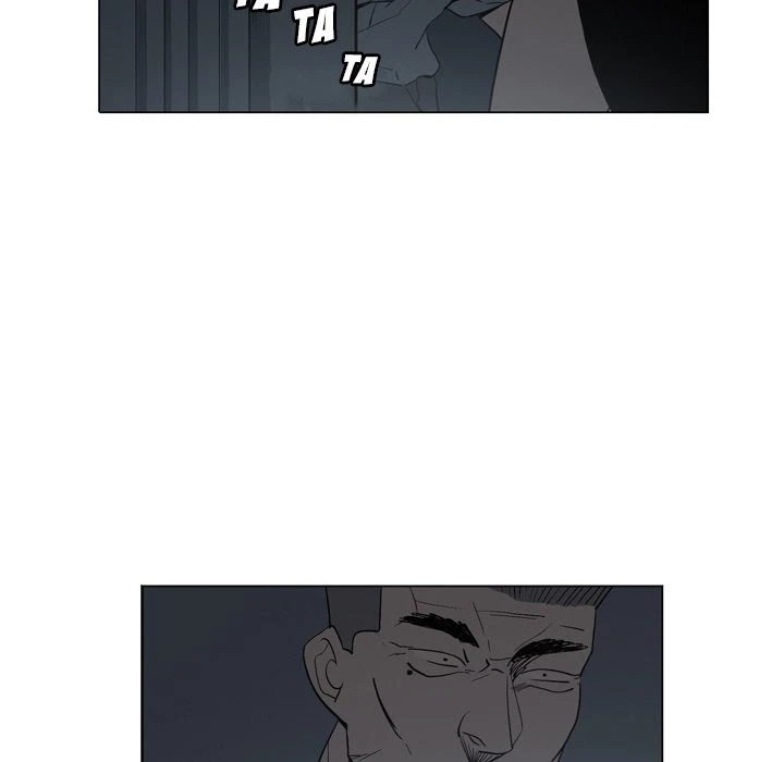 Chapter 19, page 75