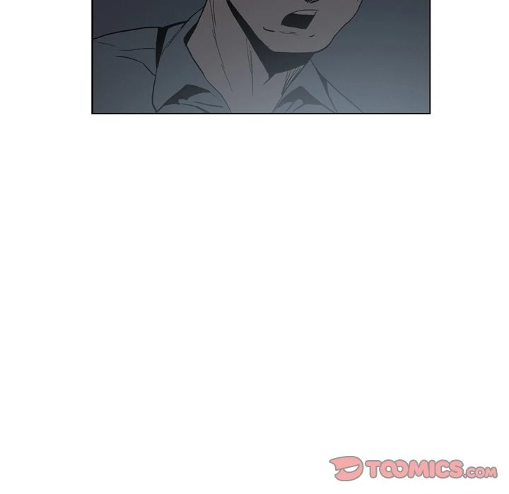 Chapter 19, page 76
