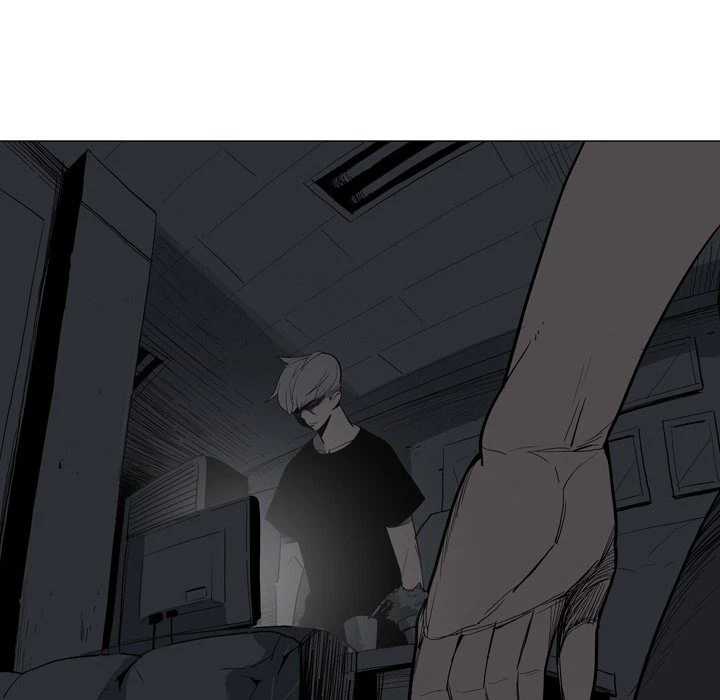 Chapter 19, page 77