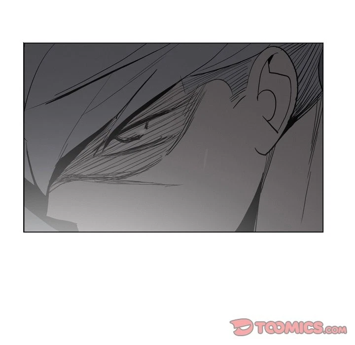 Chapter 19, page 80