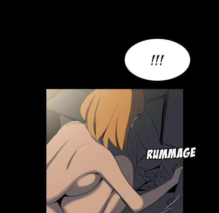 Chapter 19, page 9
