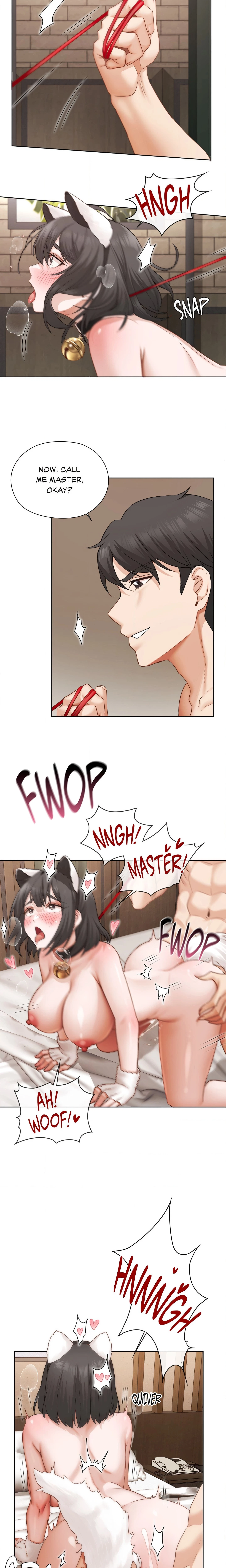 Chapter 28, page 11