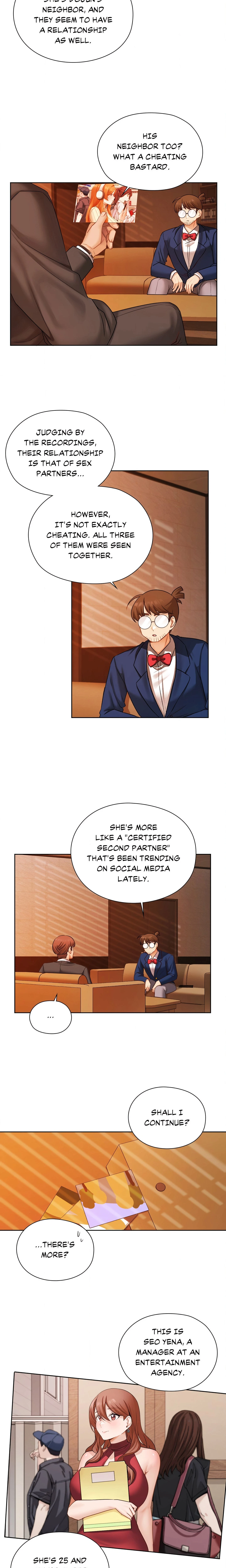 Chapter 28, page 6