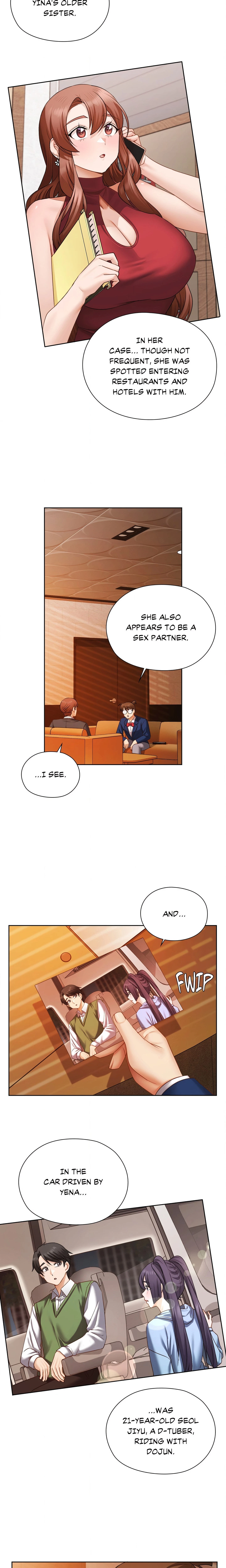 Chapter 28, page 7