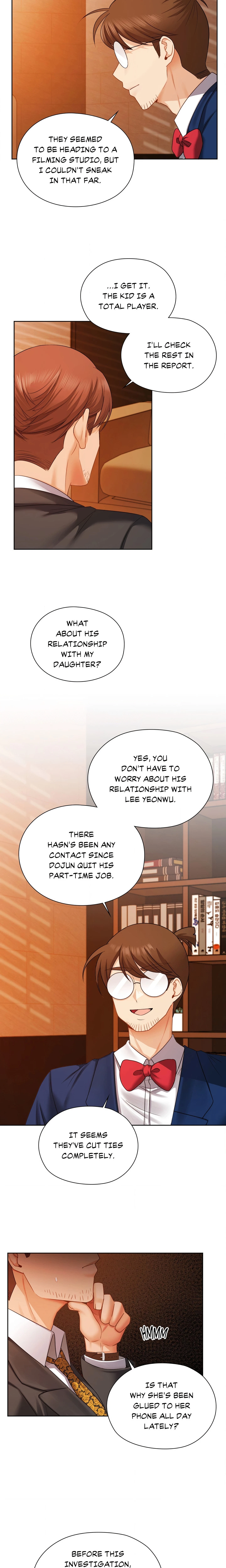 Chapter 28, page 8