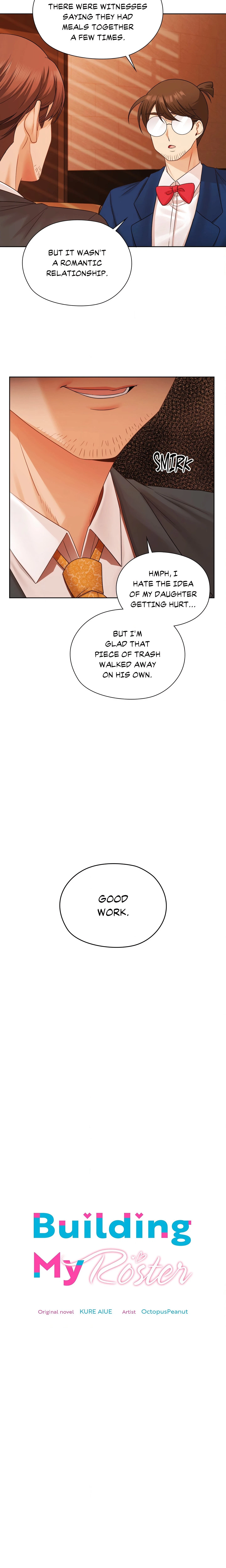 Chapter 28, page 9