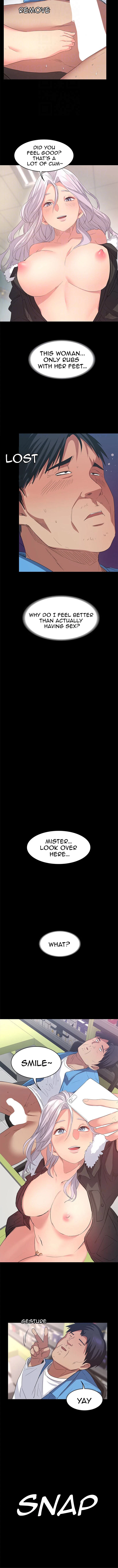 Chapter 6, page 7