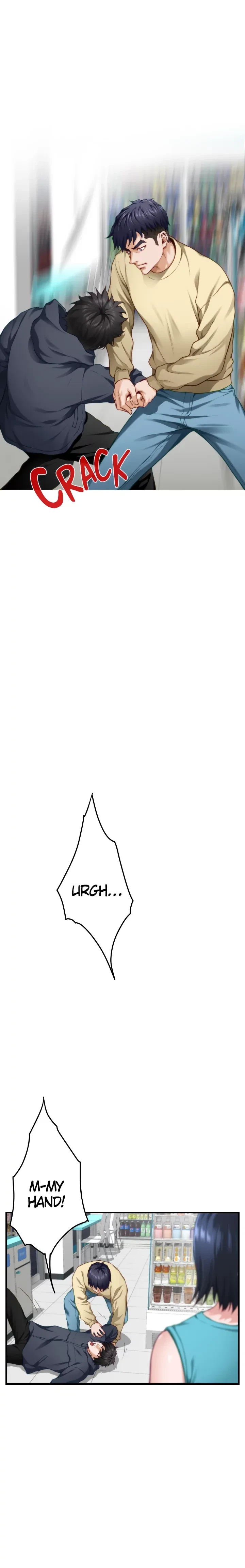 Chapter 16, page 12
