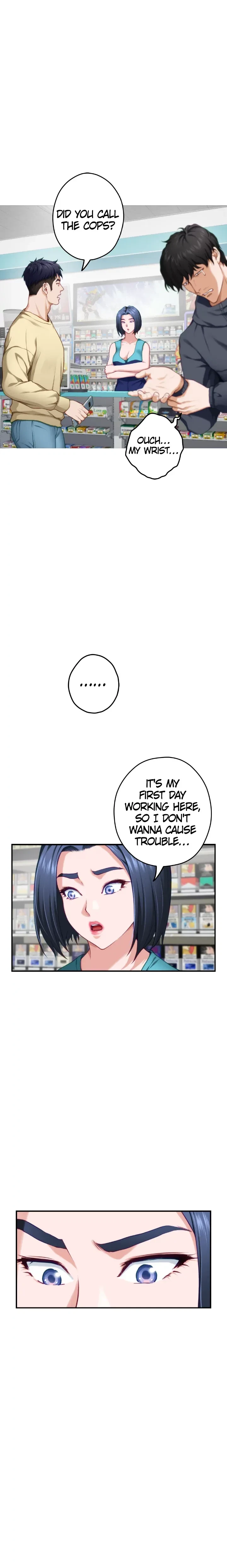 Chapter 16, page 14