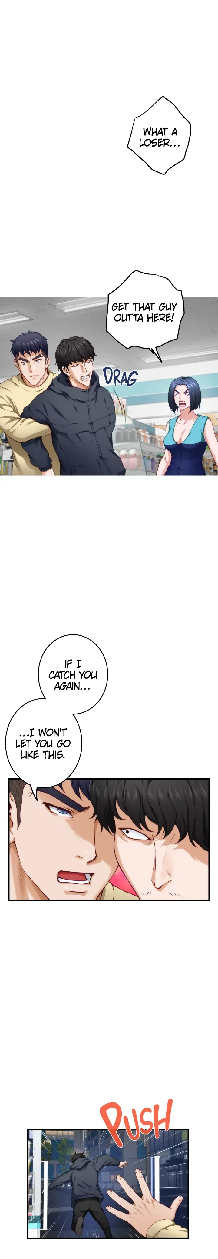 Chapter 16, page 16