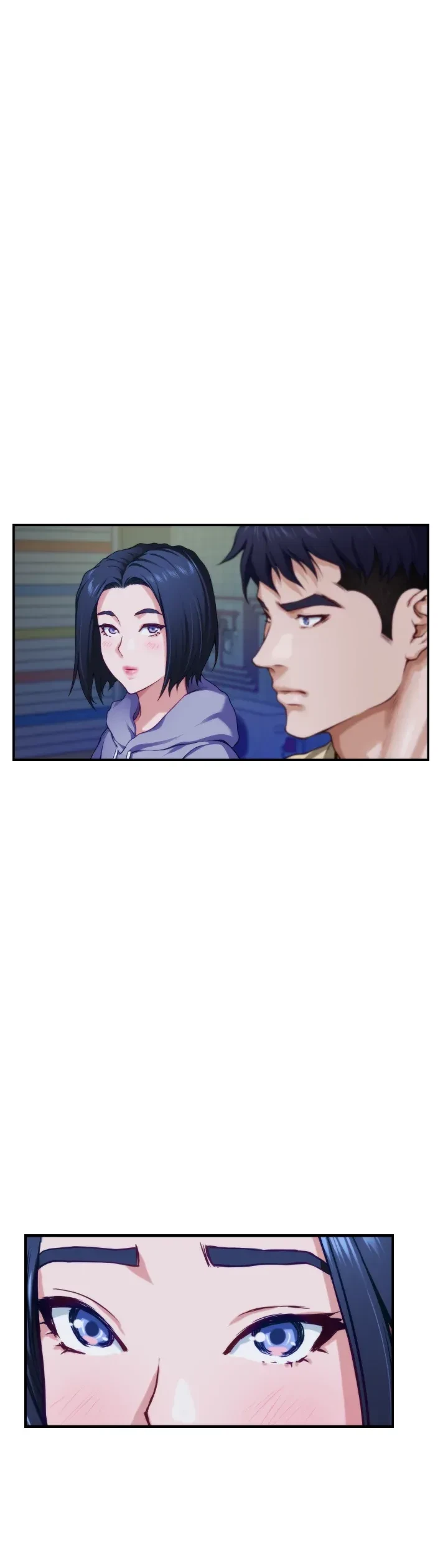 Chapter 16, page 18