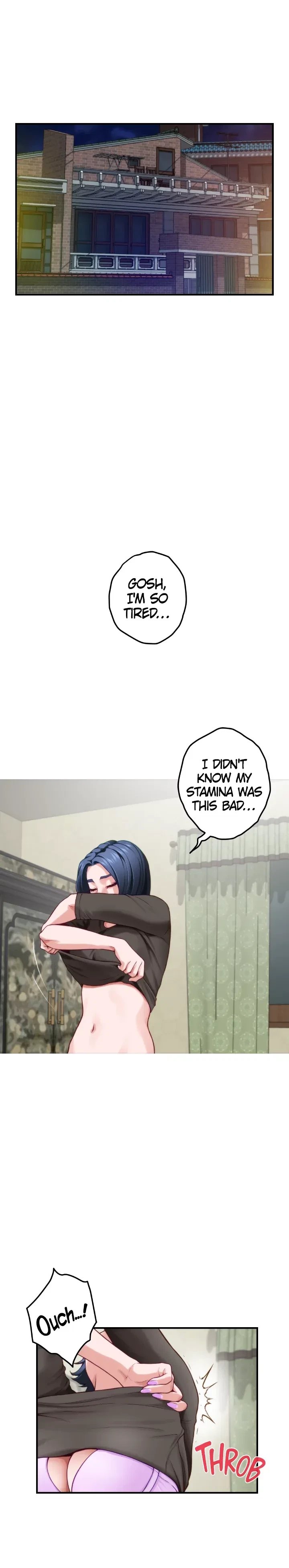 Chapter 16, page 21