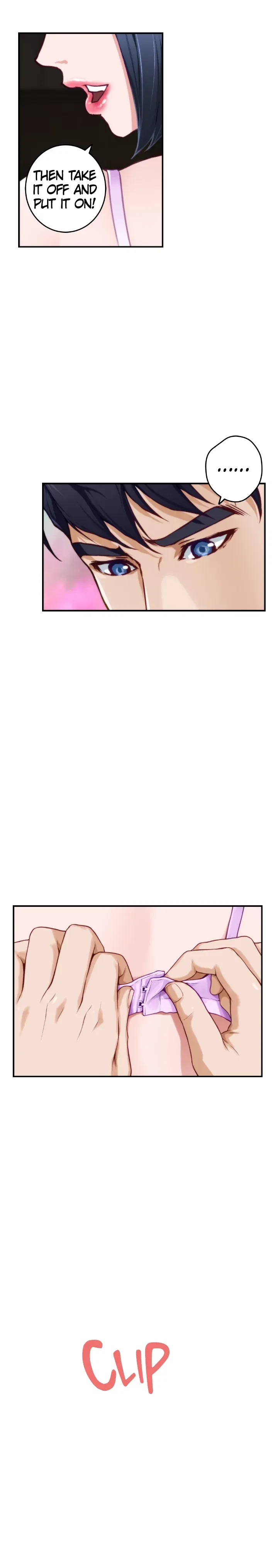 Chapter 16, page 26
