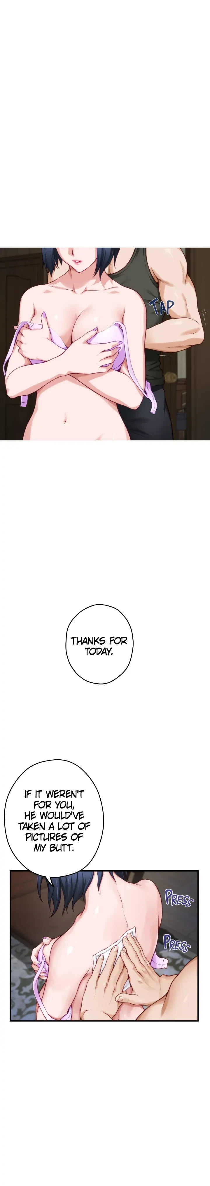 Chapter 16, page 27