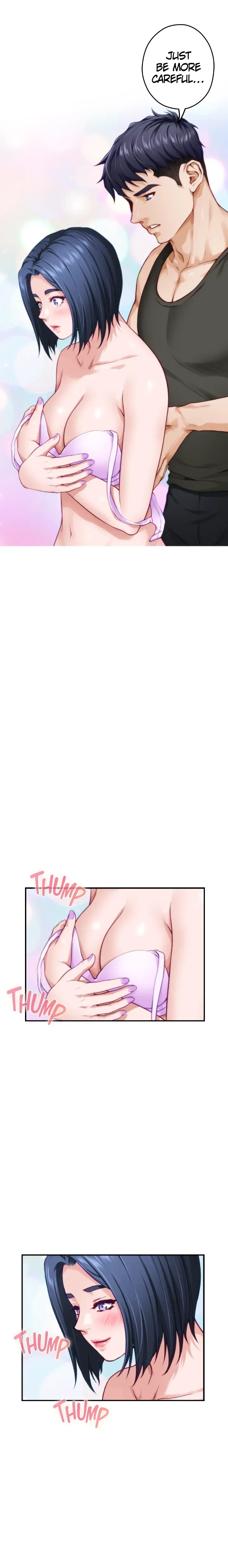 Chapter 16, page 29