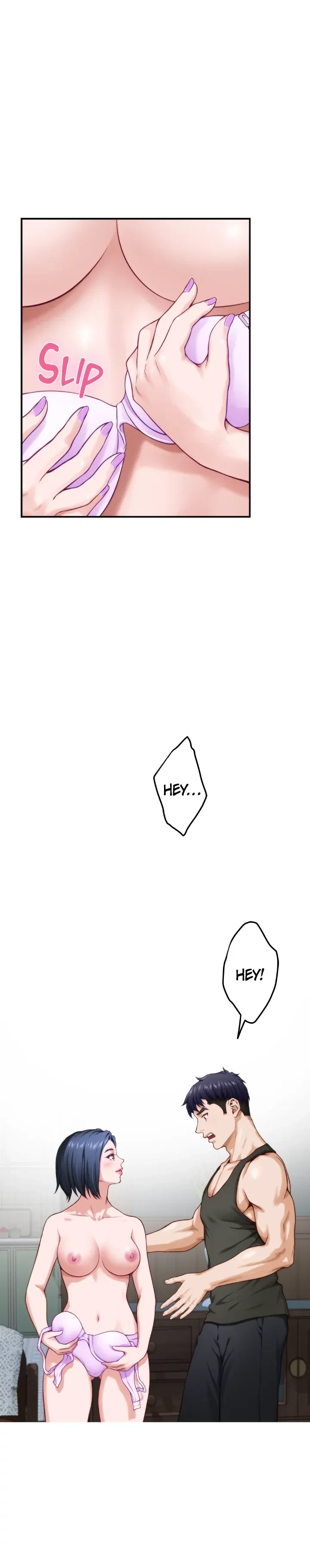 Chapter 16, page 30