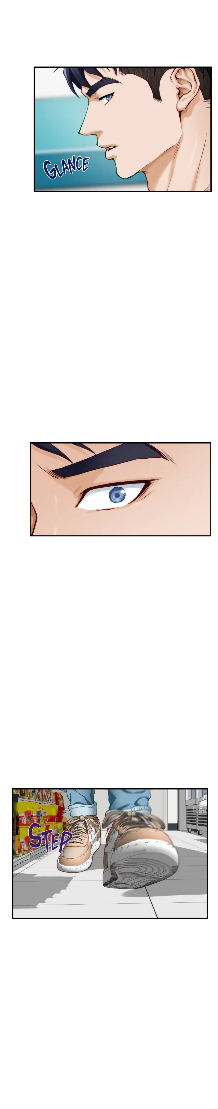 Chapter 16, page 6