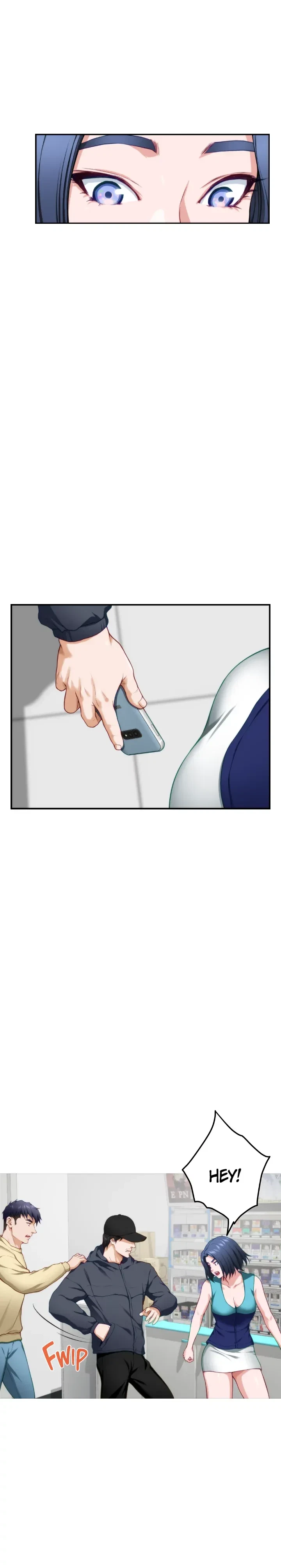 Chapter 16, page 9