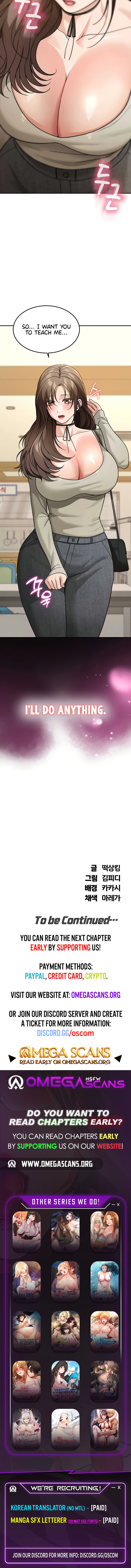 Chapter 12, page 11