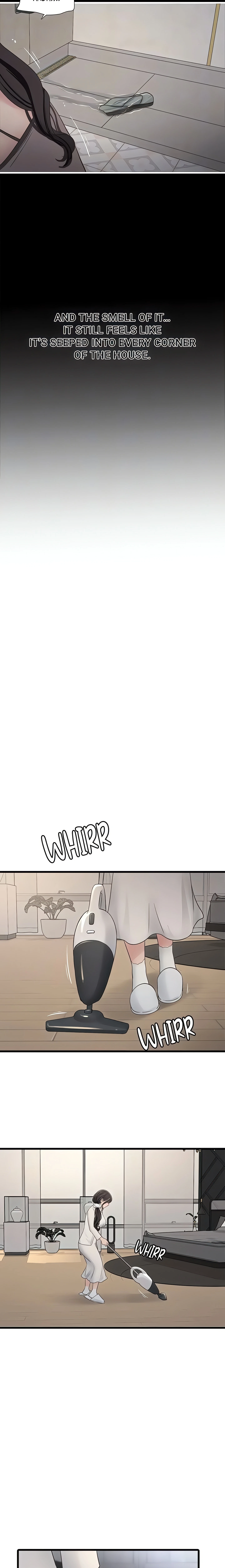 Chapter 111, page 10