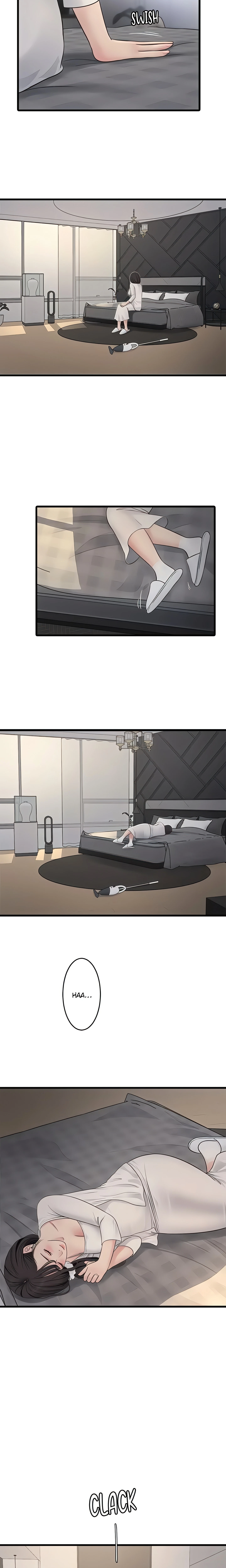 Chapter 111, page 11
