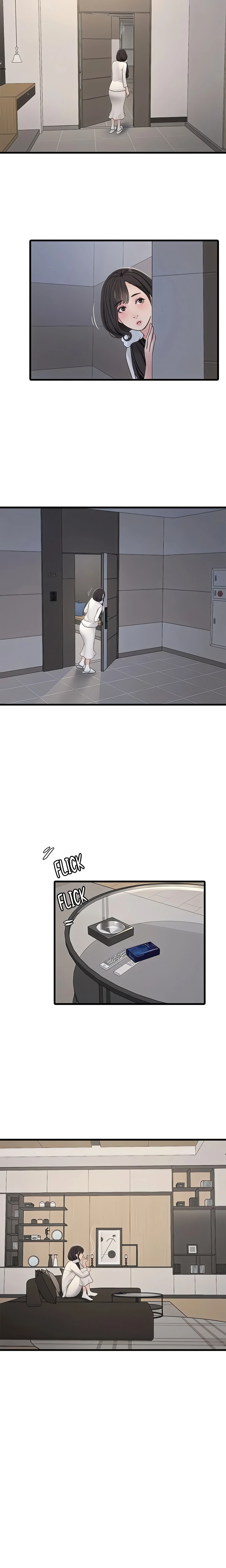 Chapter 111, page 12
