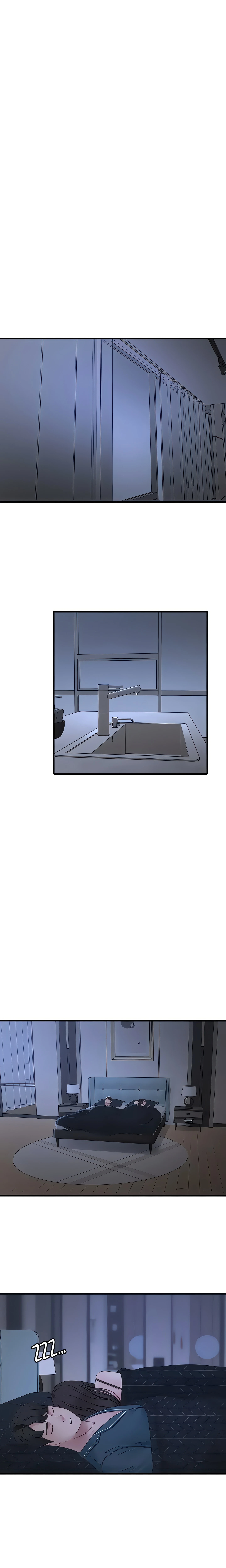 Chapter 111, page 13