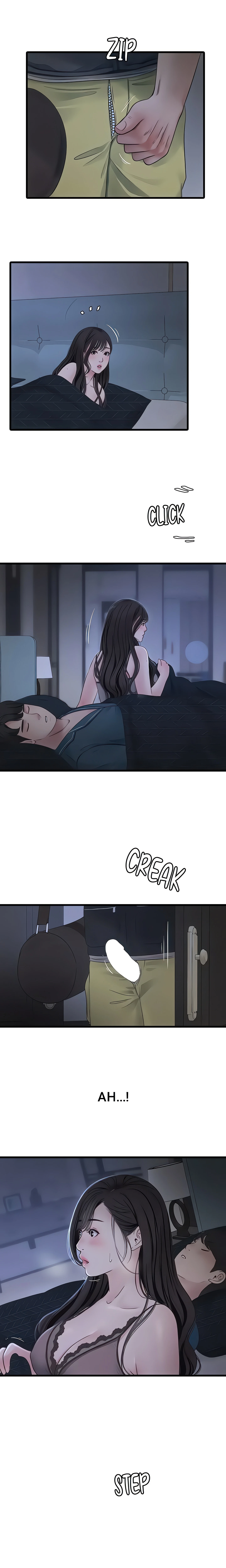Chapter 111, page 14