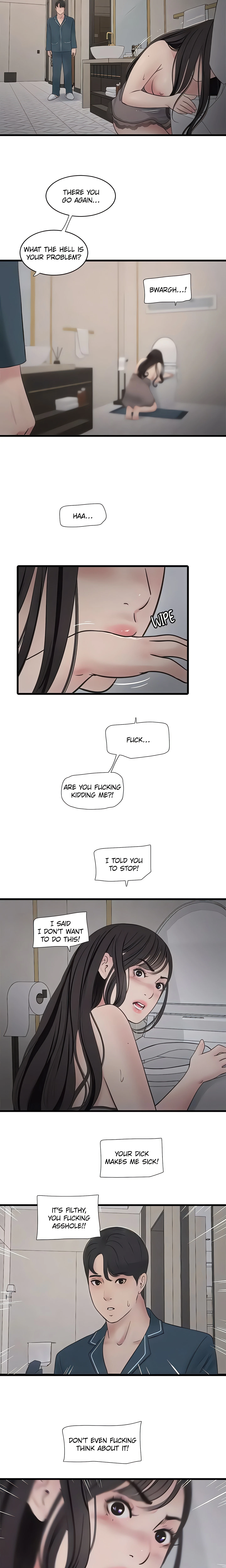Chapter 111, page 5