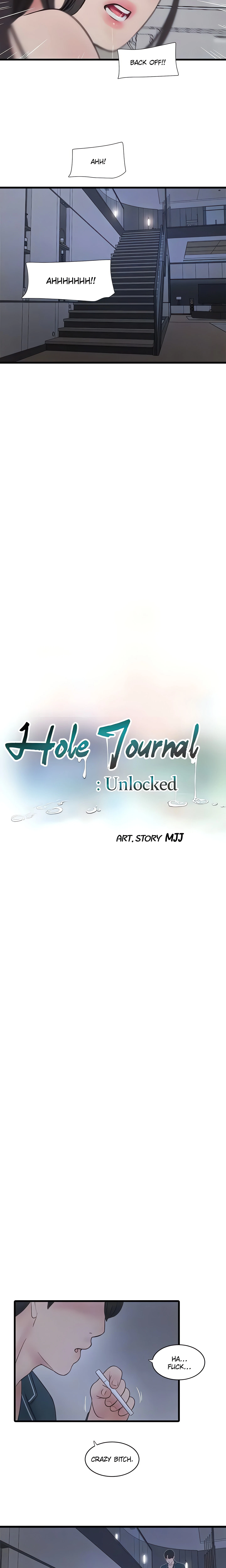 Chapter 111, page 6