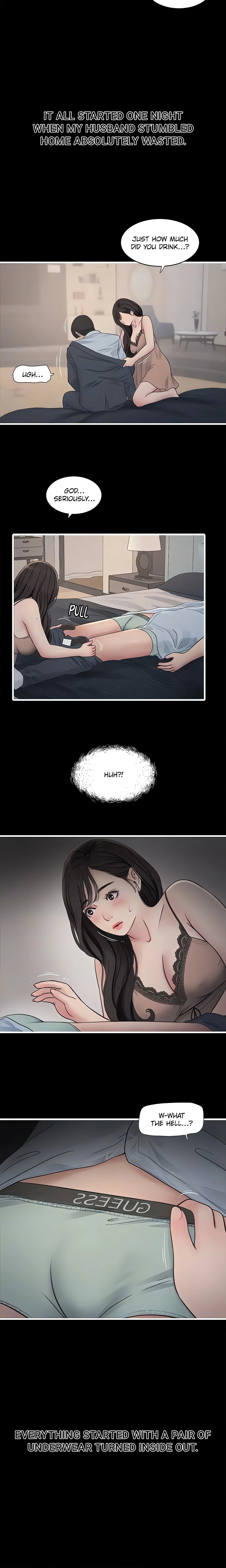 Chapter 111, page 8