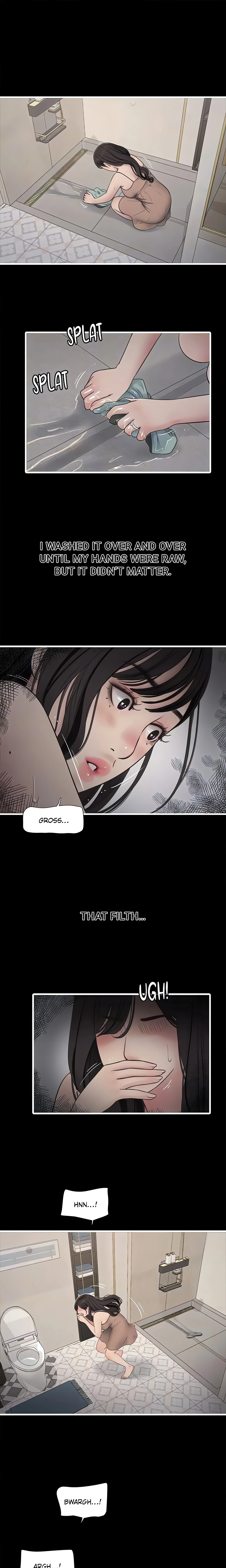 Chapter 111, page 9