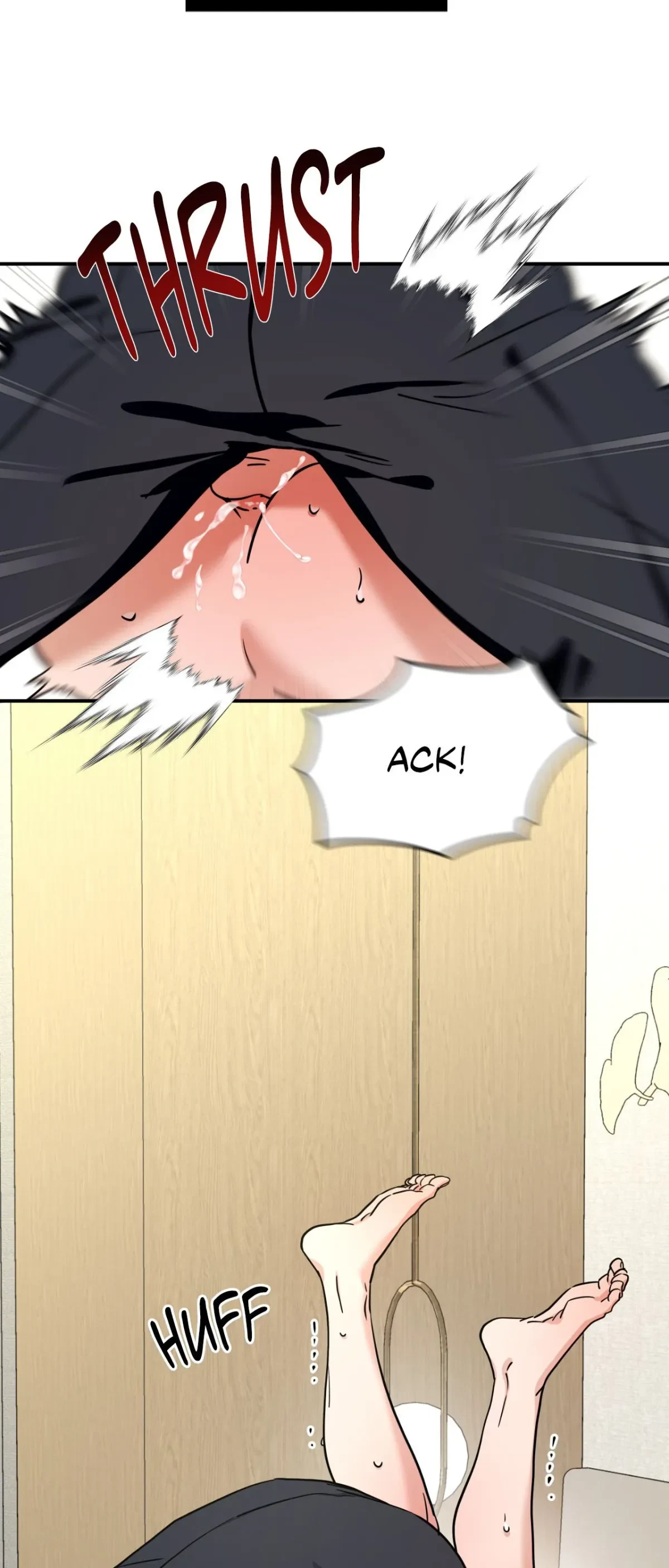 Chapter 33, page 10