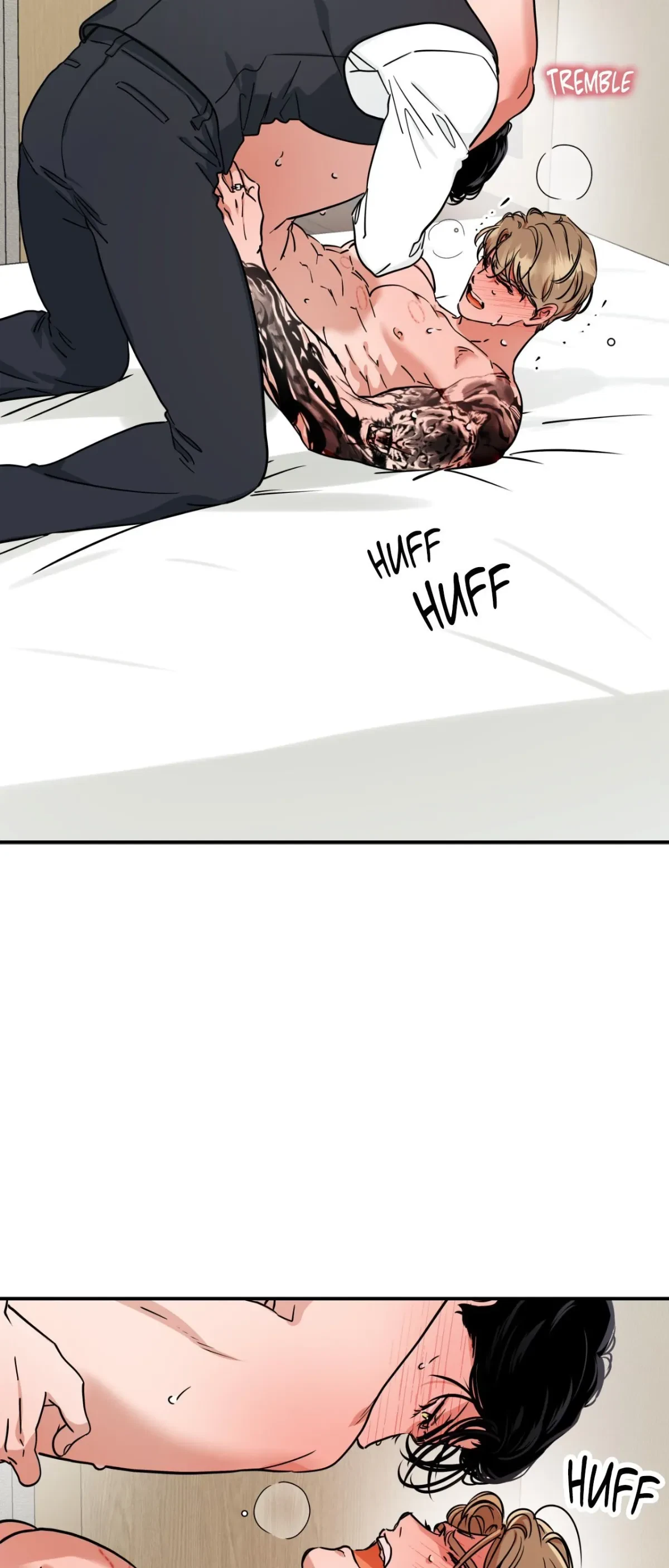 Chapter 33, page 11