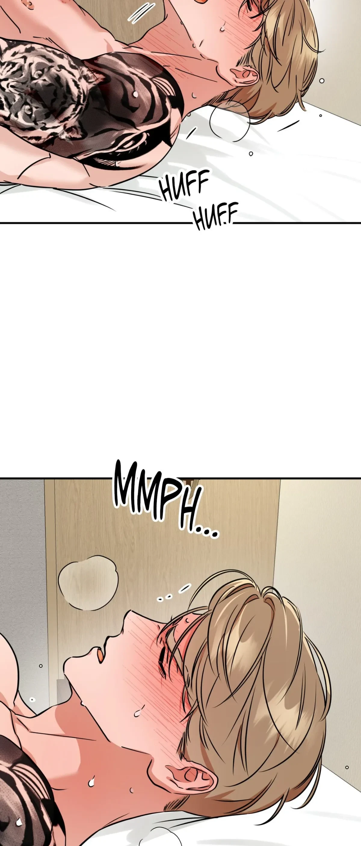 Chapter 33, page 12