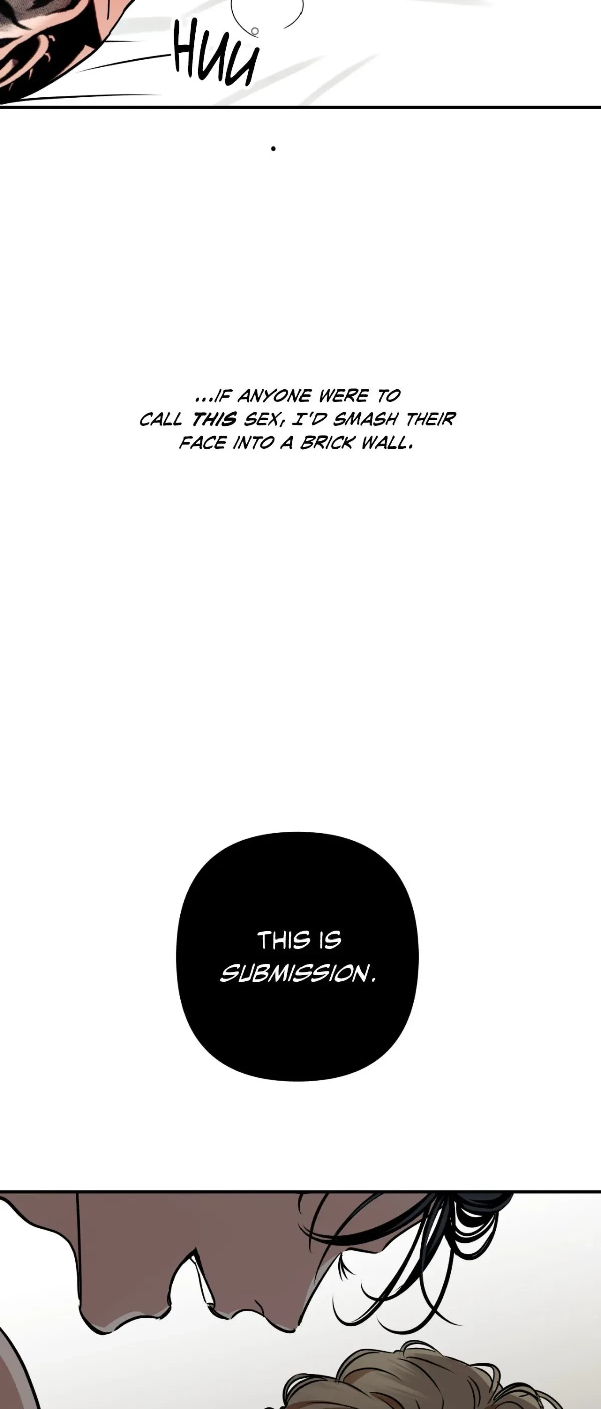 Chapter 33, page 13