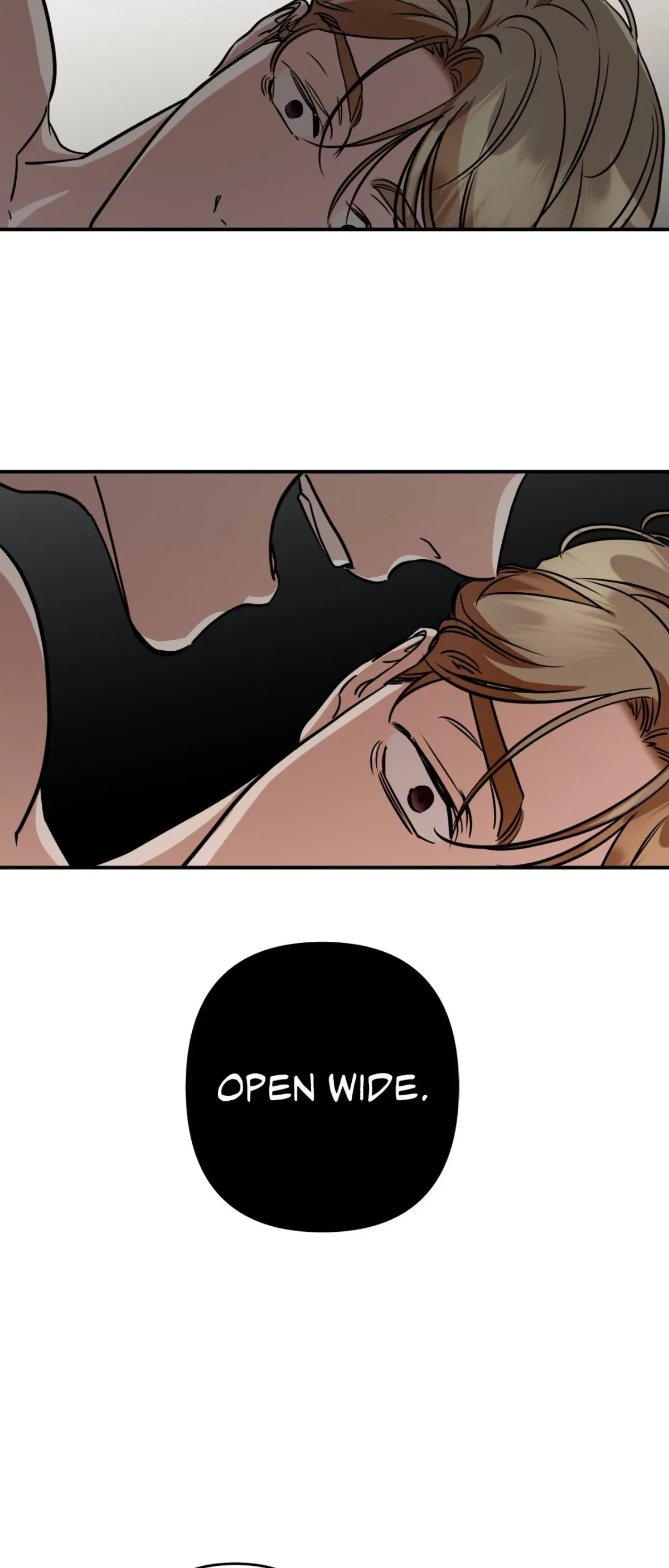 Chapter 33, page 14