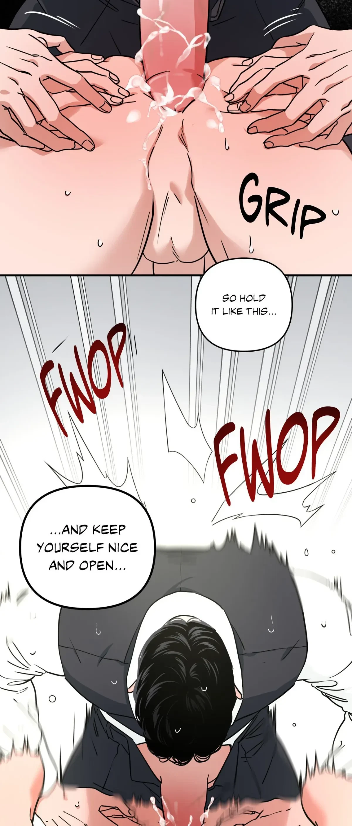 Chapter 33, page 16