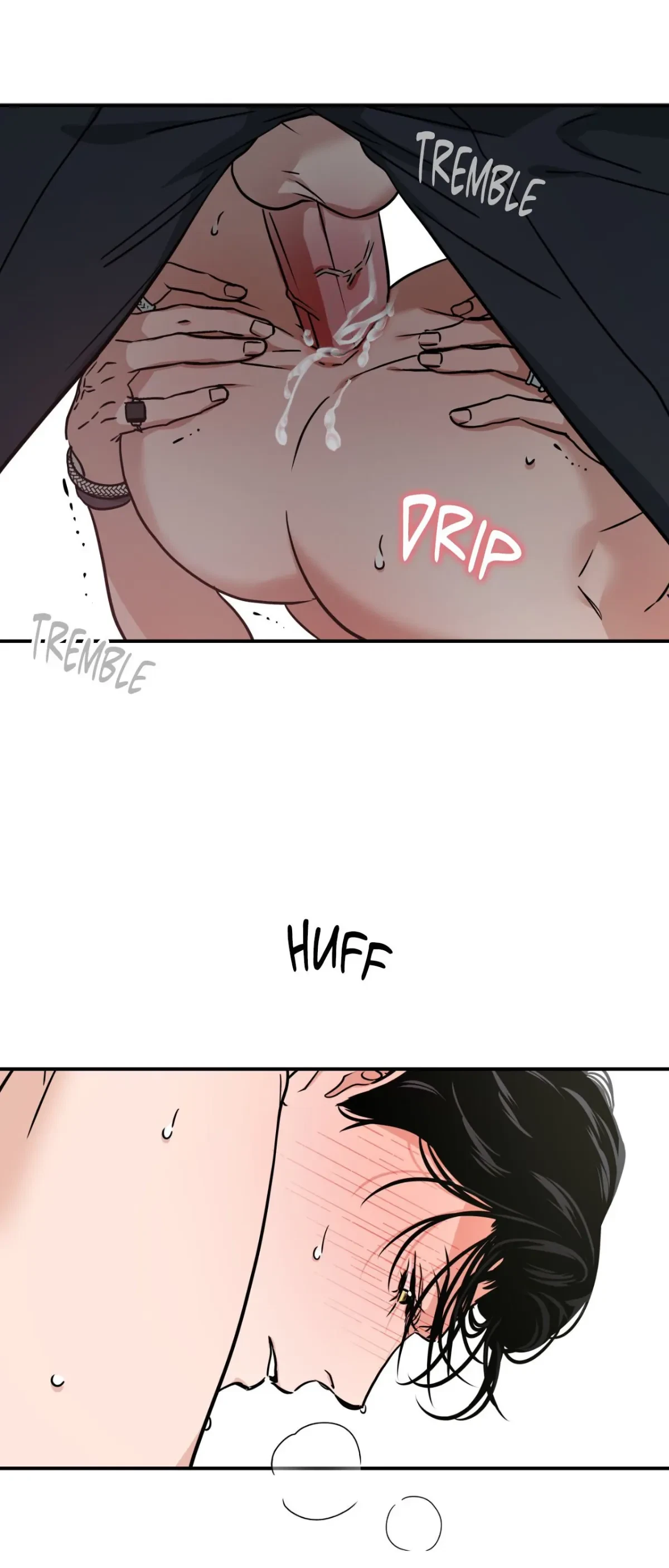 Chapter 33, page 18