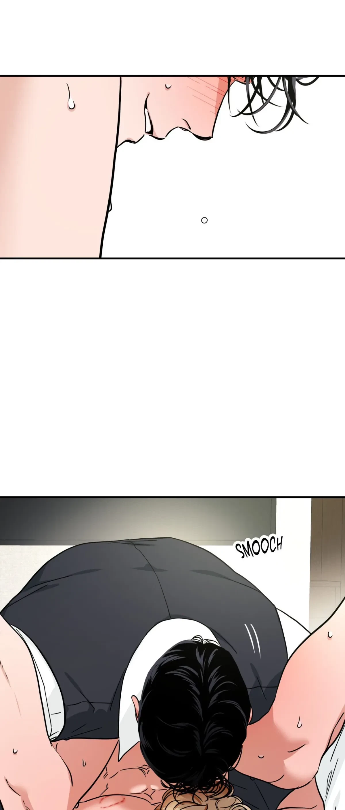 Chapter 33, page 19
