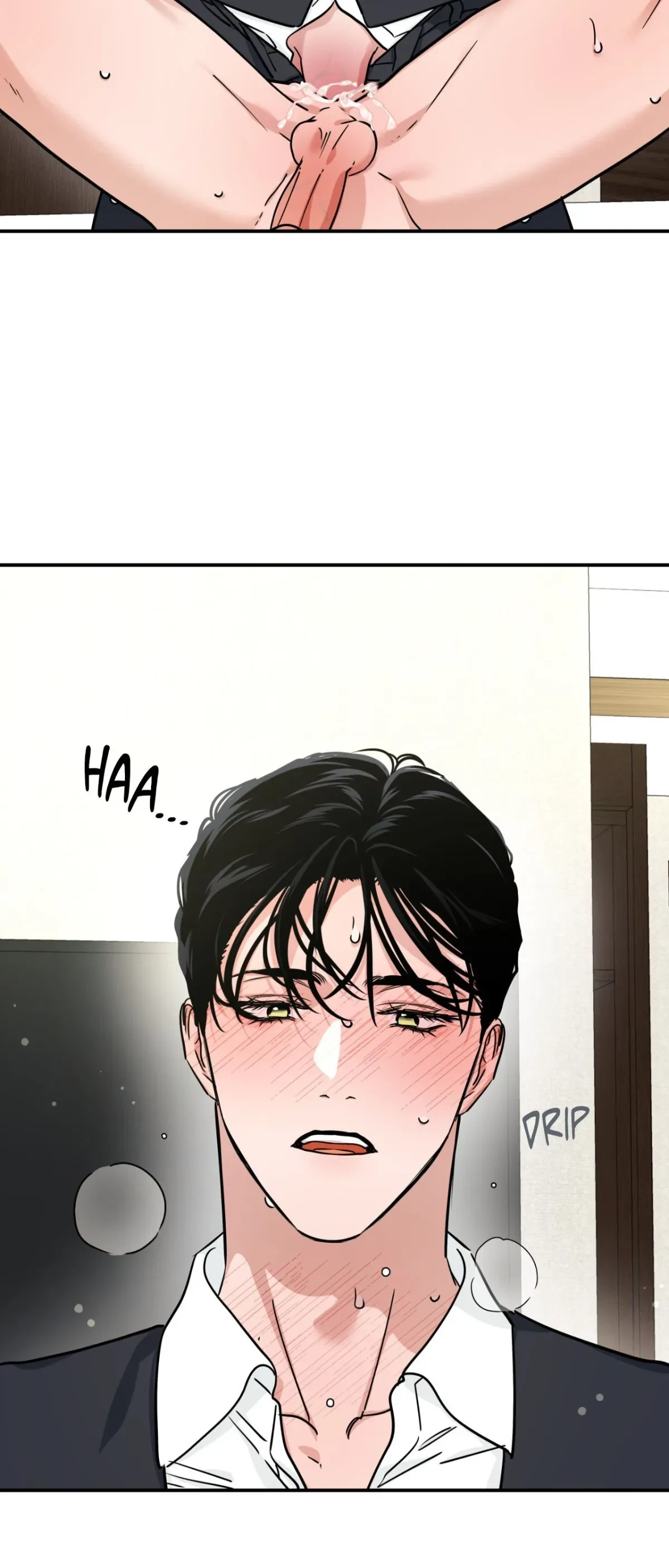 Chapter 33, page 21