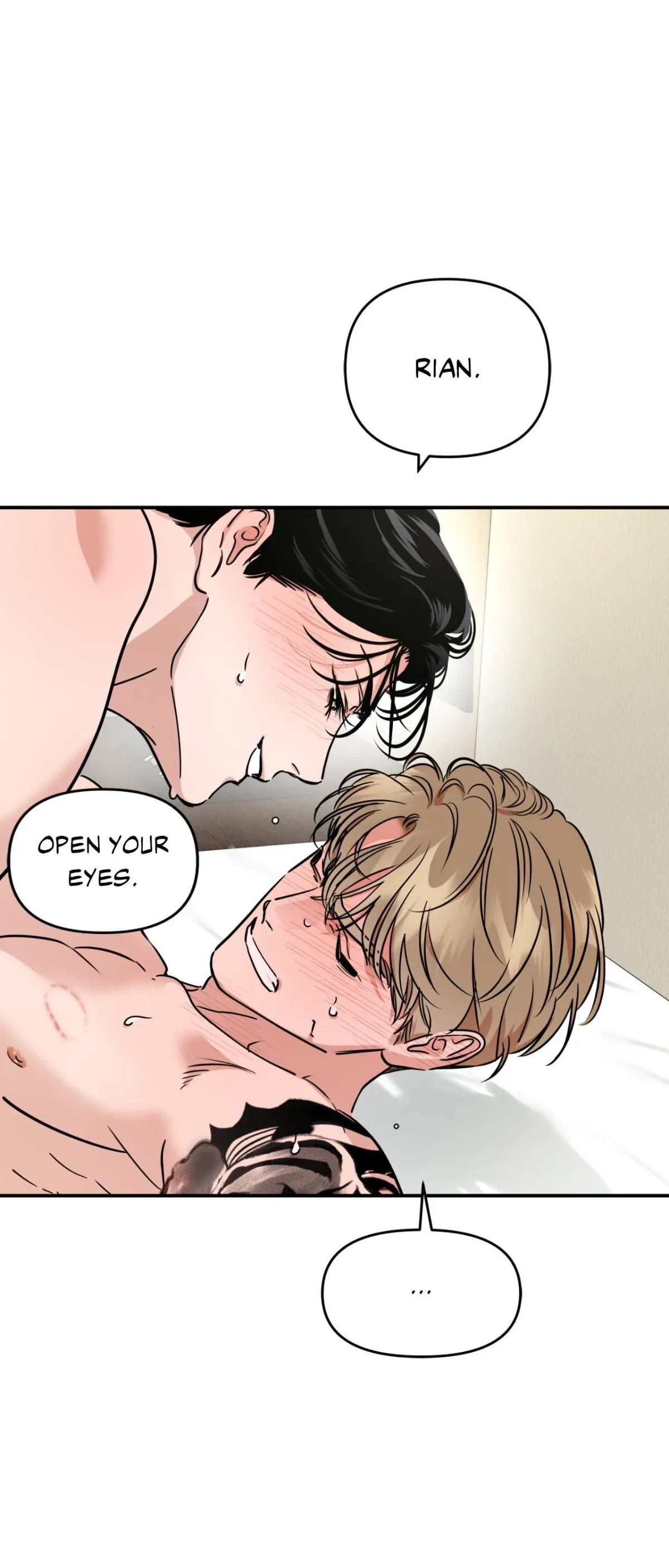 Chapter 33, page 22