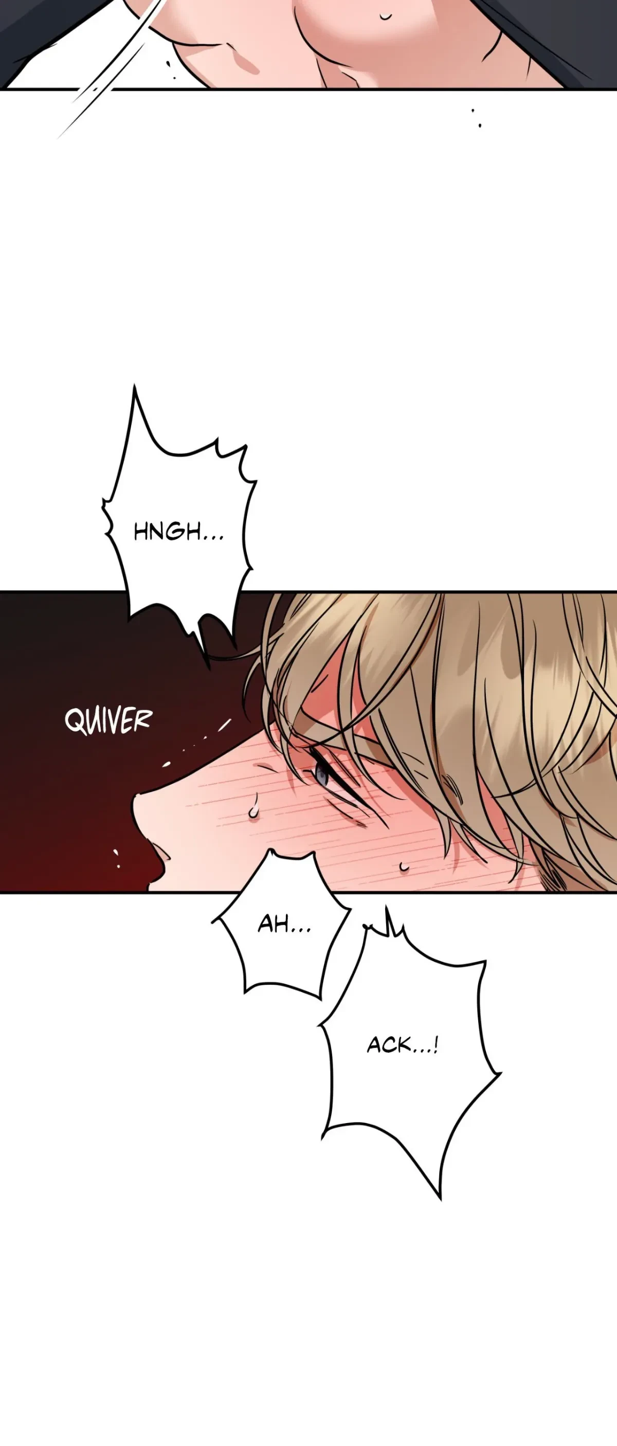 Chapter 33, page 24